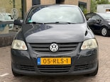 voertuig afbeelding-2