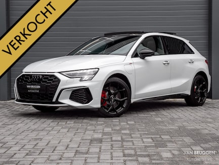 Audi A3 0