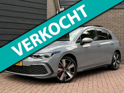 Volkswagen Golf 0