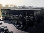 voertuig afbeelding-3