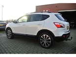 voertuig afbeelding-2