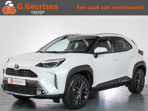 voertuig afbeelding