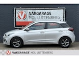 voertuig afbeelding-2