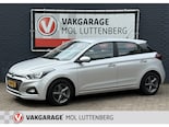 voertuig afbeelding-3