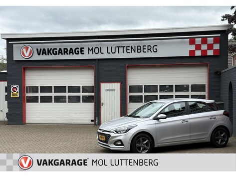 voertuig afbeelding