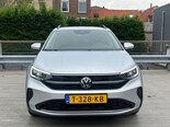 voertuig afbeelding-1