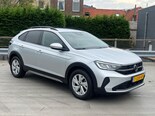 voertuig afbeelding-2