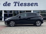 voertuig afbeelding-2