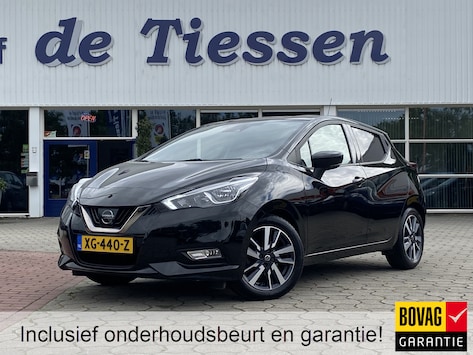 voertuig afbeelding