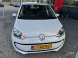 voertuig afbeelding-3