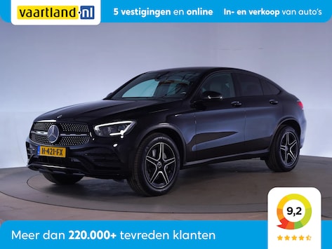 voertuig afbeelding