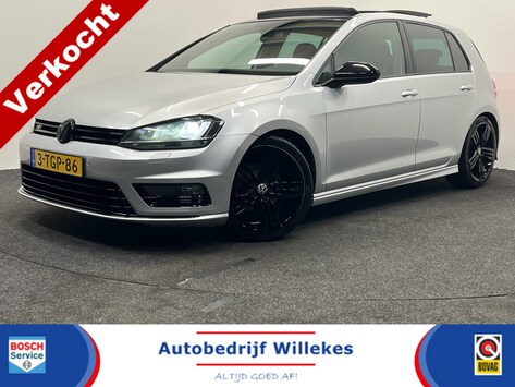 voertuig afbeelding