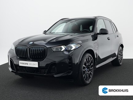 BMW X5 0