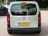 voertuig afbeelding-3