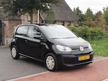 voertuig afbeelding-3