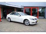 voertuig afbeelding-3