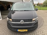 voertuig afbeelding-3