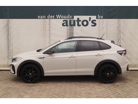 voertuig afbeelding