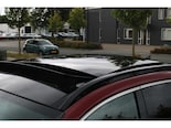 voertuig afbeelding-2