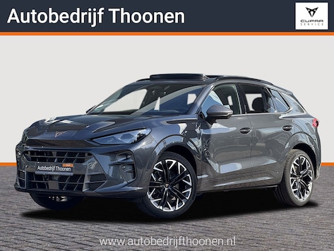 voertuig afbeelding