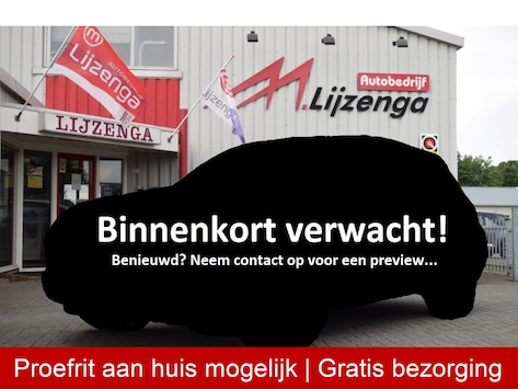 voertuig afbeelding