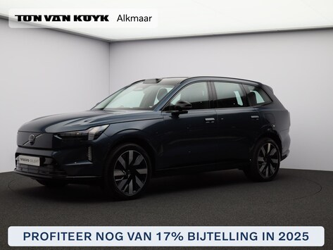 voertuig afbeelding