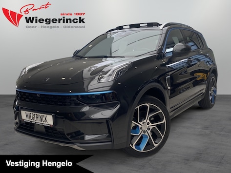 voertuig afbeelding