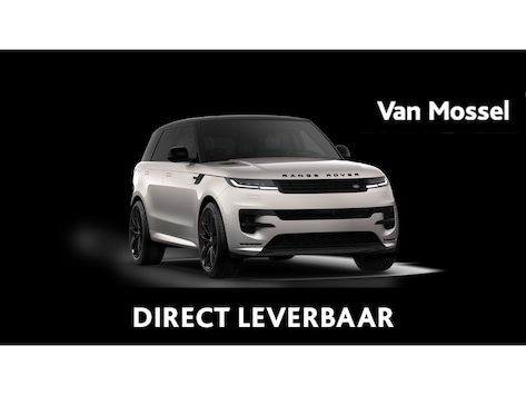 voertuig afbeelding
