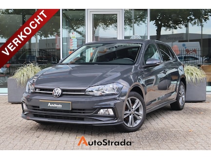 Volkswagen Polo 0