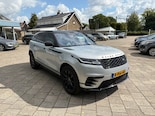 voertuig afbeelding-3