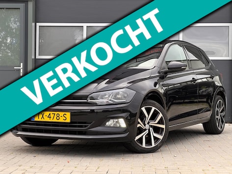 voertuig afbeelding