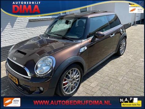 voertuig afbeelding