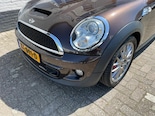 voertuig afbeelding-2