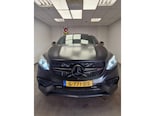 voertuig afbeelding-3