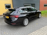 voertuig afbeelding-1
