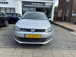 voertuig afbeelding-1