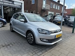 voertuig afbeelding-2