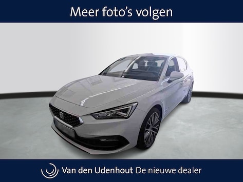 voertuig afbeelding