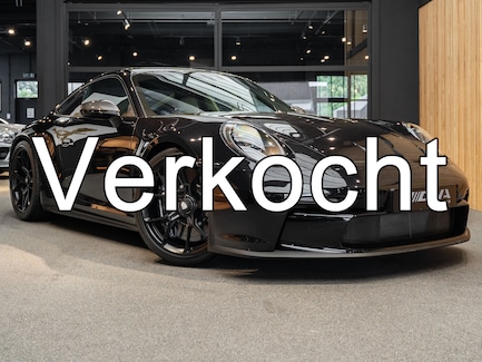 Porsche 911 0