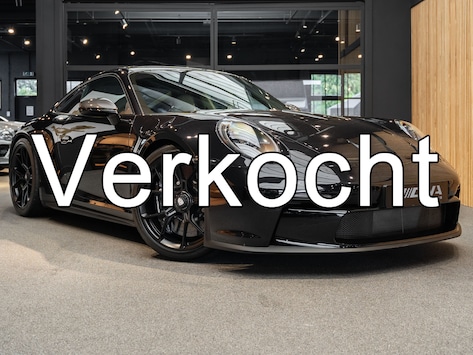 voertuig afbeelding