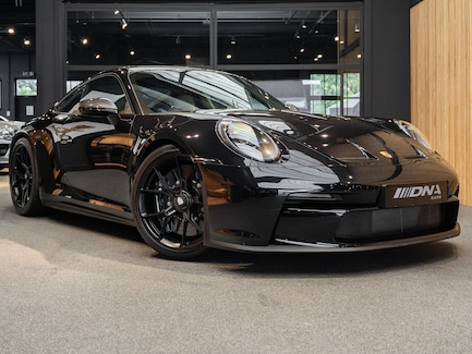 Porsche 911 0