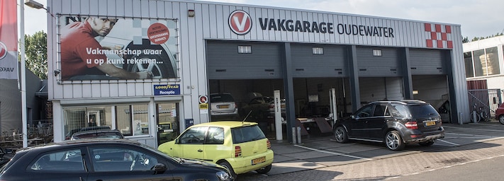 dealer image