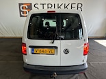 voertuig afbeelding-3