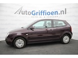 voertuig afbeelding-1