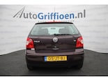 voertuig afbeelding-3