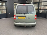 voertuig afbeelding-3