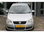 voertuig afbeelding-1