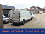 voertuig afbeelding-1