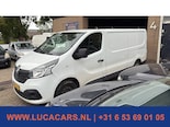 voertuig afbeelding-2