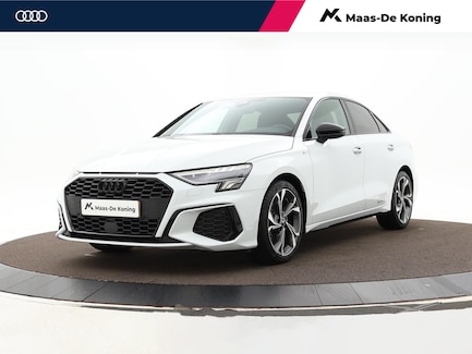 Audi A3 0